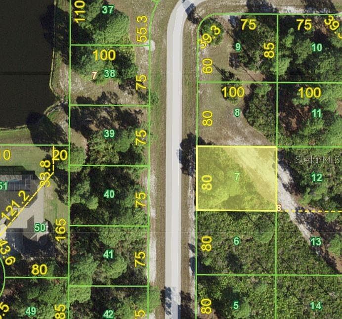 1st image of 13 Pennant Ct