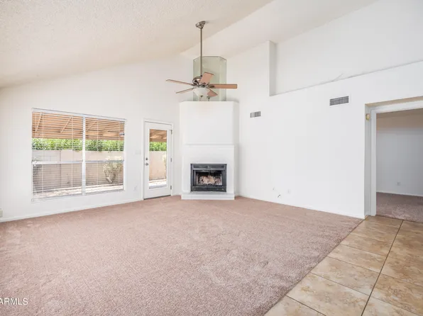 3825 W IVANHOE Street, Chandler, AZ 85226