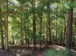 14 Lake Geneva #14, Wedowee, AL 36278