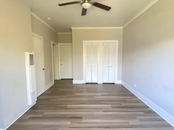 CA-44 Alamitos Avenue