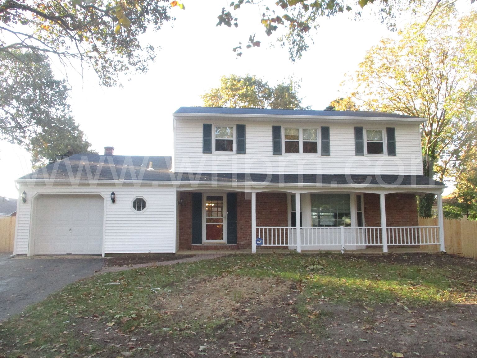 1077 Fairview Dr, Toms River, NJ 08753 Zillow