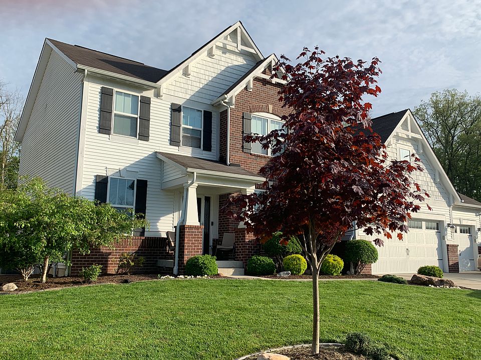 1st image of 5384 Chaparral Ct