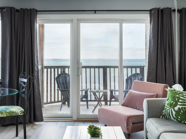 1995 N Us Highway 31 N #15, Traverse City, MI 49686