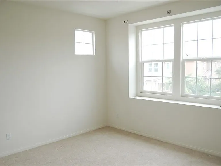 6116 Snapdragon St — Photo 8