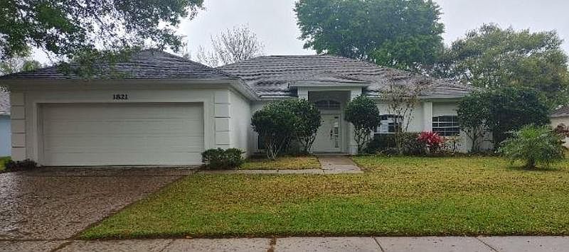 1st image of 1821 Forest Preserve Blvd
