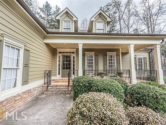 3rd image of 267 Eagles Nest Dr