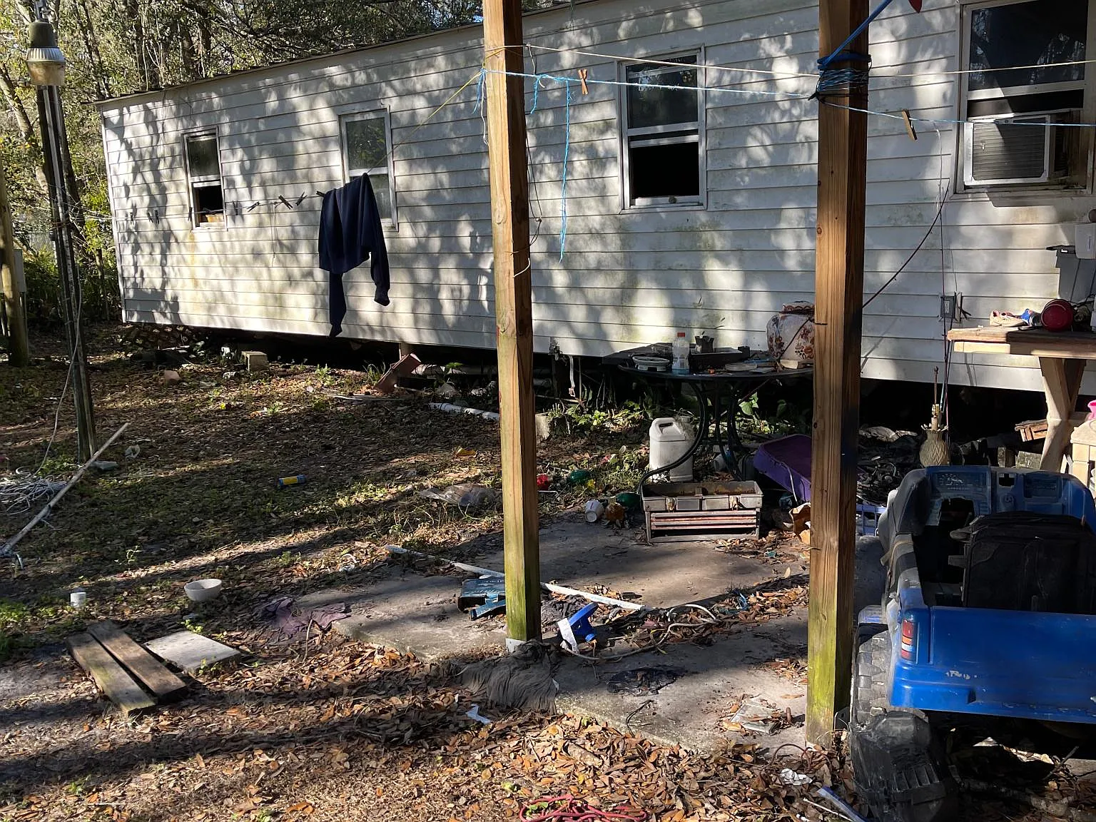 2 bed, 47 sqft, $1,300 — Photo 1