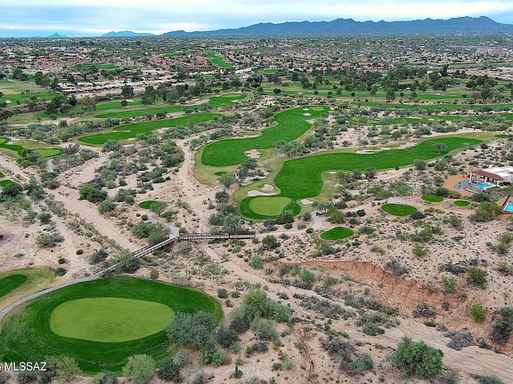 3rd image of 2155 W National Ridge Pl