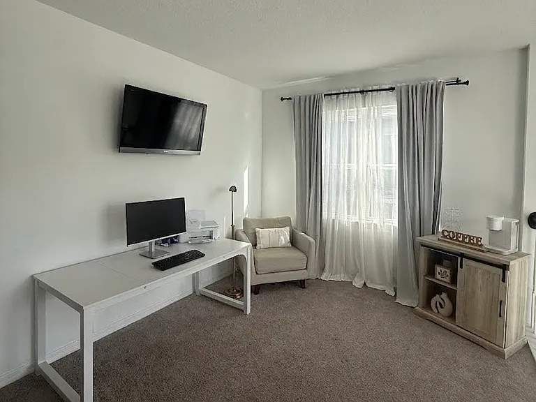 13956 Stansil Ave — Photo 17