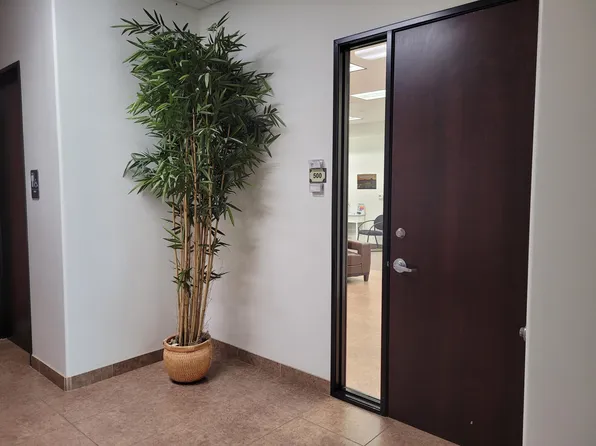 2000 W. Wickenburg Way - 500, 2000 W Wickenburg Way, Wickenburg, AZ 85390