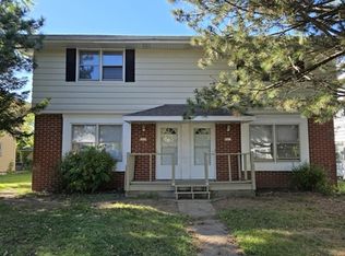 8559 N 106th St, Milwaukee, WI 53224