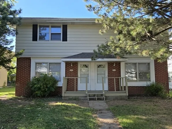 8559 N 106th St, Milwaukee, WI 53224