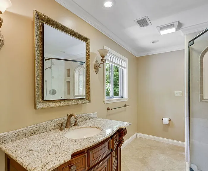 12819 Huntercreek Rd — Photo 29