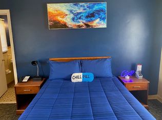 7253 Lee Hwy #101, Rural Retreat, VA 24368