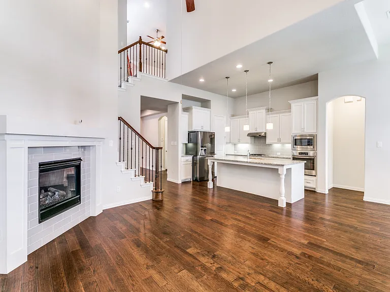 6213 Cedar Sage Trl — Photo 5