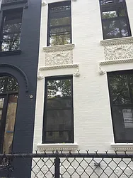 Rented by Elite NY Holdings