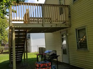 214 Centre St #1, Indian Orchard, MA 01151