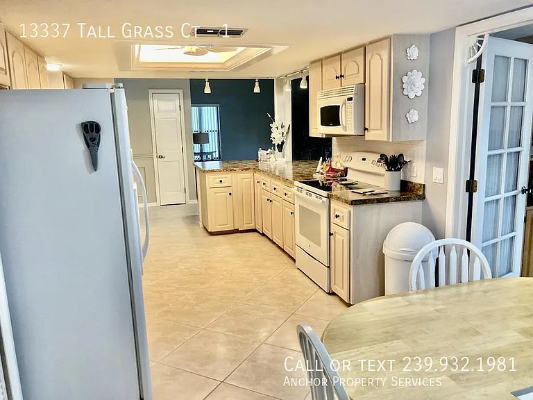 13337 Tall Grass Ct #1 — Photo 6