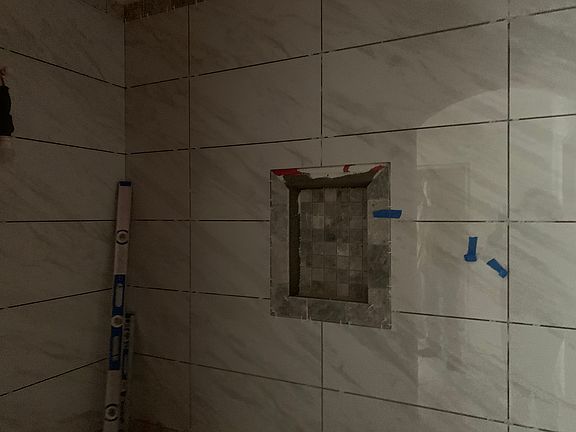 5th image of 2851 Enclave Dr