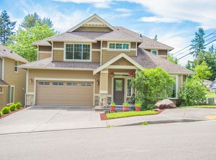 13967 127th Pl NE, Kirkland, WA 98034