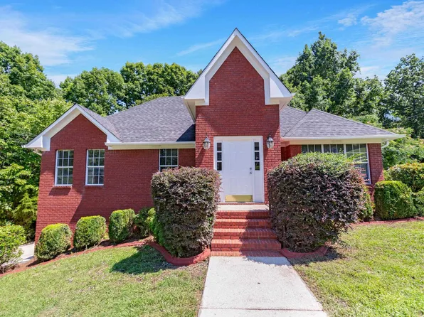 320 Martin Dr, Birmingham, AL 35215