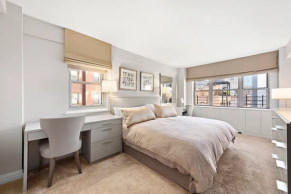 Sold by Compass | media 13