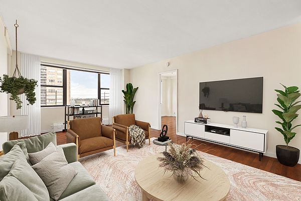find no fee apartments for rent in forest hills streeteasy