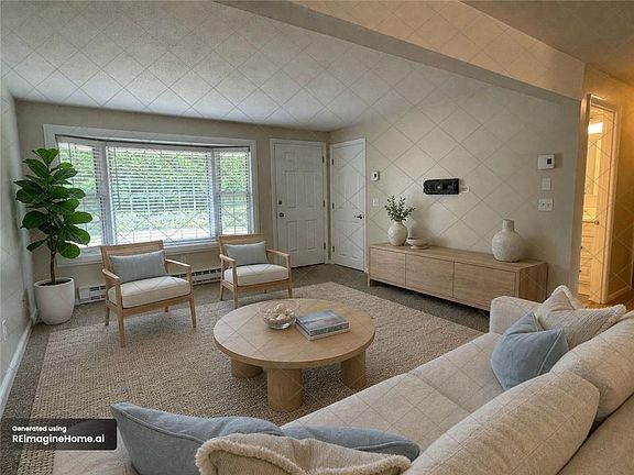 3rd image of 5 N Castle Way #A