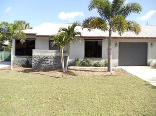 4531 SE Roaring Brook Way, Stuart, FL 34997