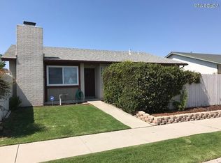 3541 Ketch Ave, Oxnard, CA 93035