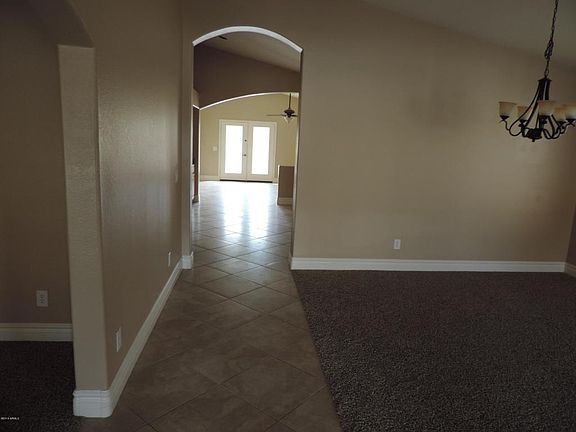 4th image of 21621 N Backus Dr