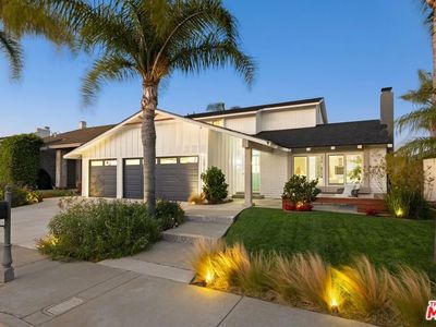 19722 Rumford Ln, Huntington Beach, CA, 92646