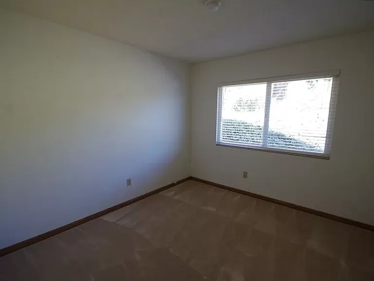 6797 Oak Forest Dr — Photo 6