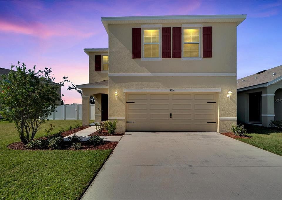 1st image of 11016 LELAND GROVES DRIVE
