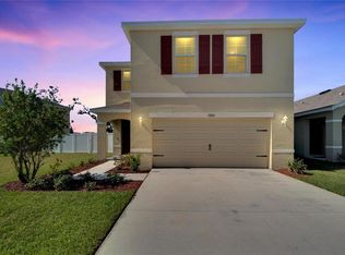 11016 Leland Groves Dr, Riverview, FL 33579