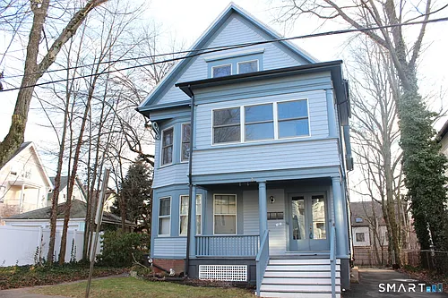 16 Woodland St #1 Photo 1