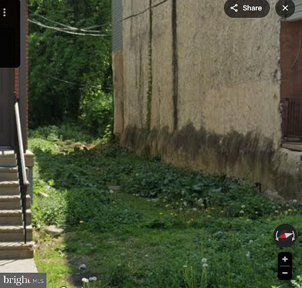 1st image of 3643 N 21st St