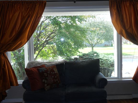 Picture window in LR