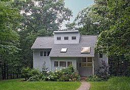 1st image of 3502 Country Meadow Dr