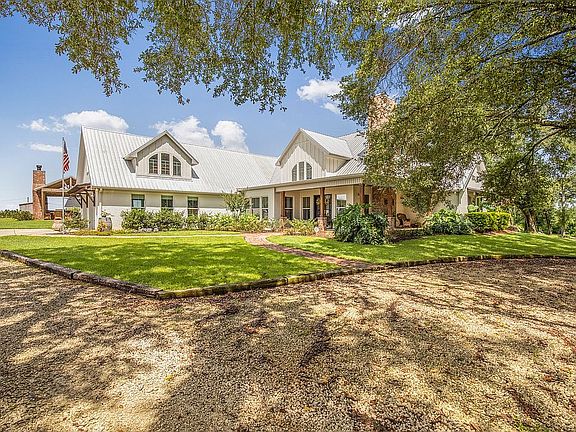3rd image of 27311 County Road 66 N