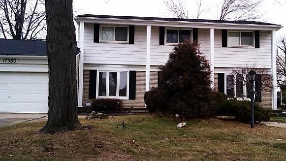 1st image of 17580 Jeanette St
