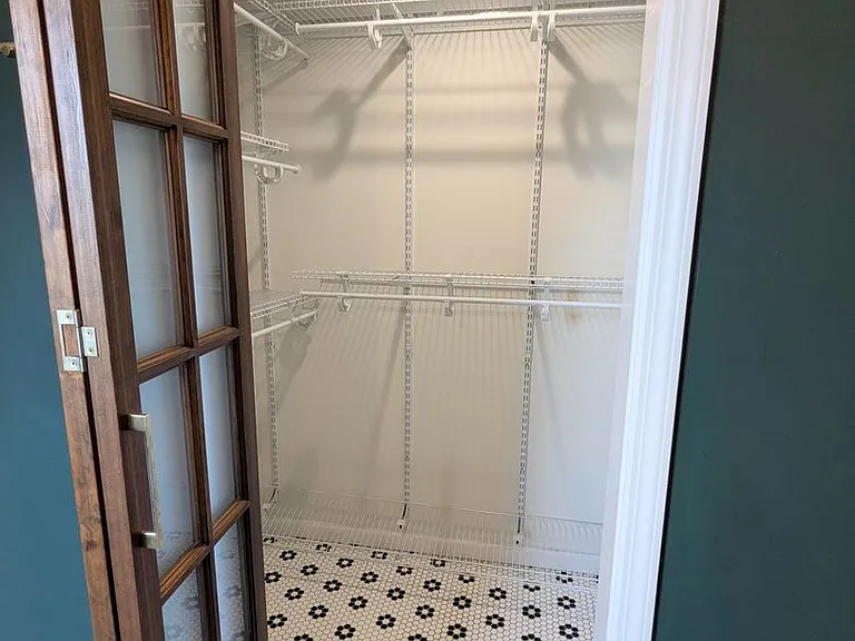5109 Holmes St — Photo 15