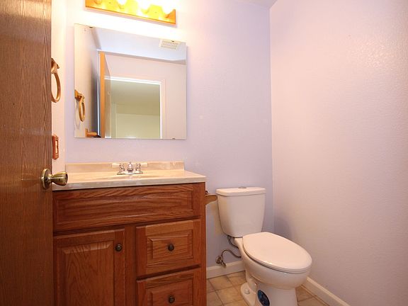 5th image of 323 S 327th Ln #15-D