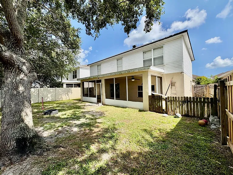 2015 Canopy Dr — Photo 18
