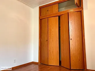 Rented by Native Real Estate LLC