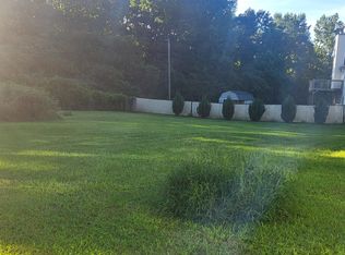 545 Dallas St, Hiram, GA 30141