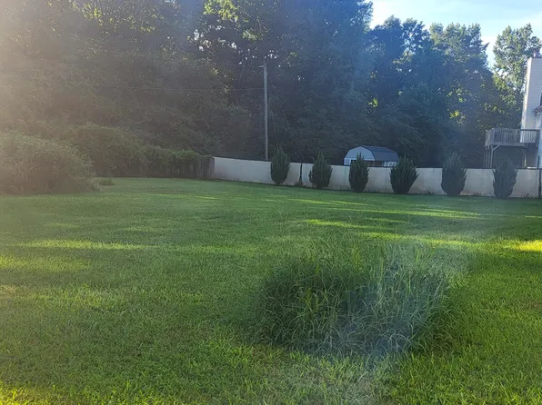 545 Dallas St, Hiram, GA 30141
