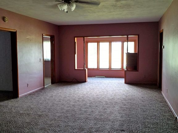 4th image of 6511 E Centennial Ave