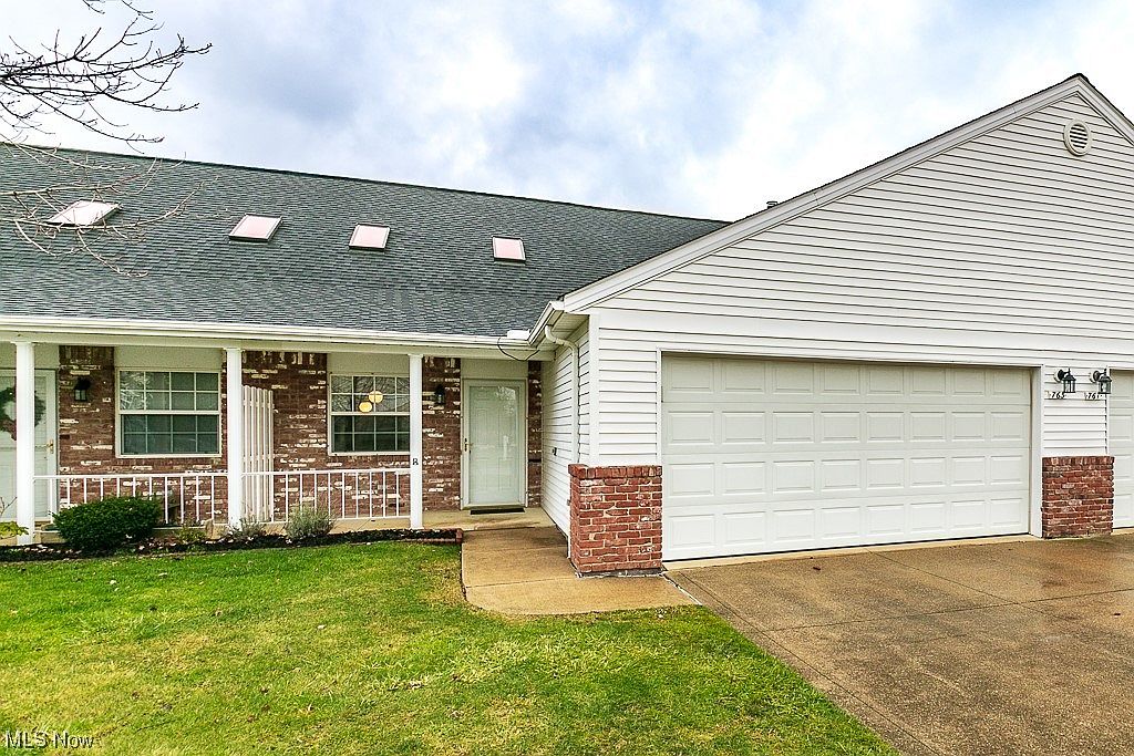 763 N Creek Dr UNIT 763, Painesville, OH 44077 | Zillow