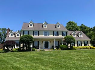 3925 Davis Corner Rd, Street, MD 21154